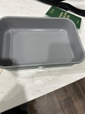 Guest review image 1 of 1, zoom in