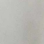 beige, medium brown, light brown, gray