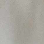 beige, medium brown, light brown, gray