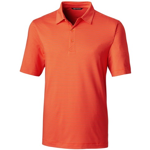 Men's Nike Big & Tall Polo Shirts