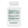 Garlic & Parsley Oil by Nature's Plus  -  180 Softgel - 2 of 2
