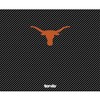 NCAA Texas Longhorns Carbon Fiber Wide Mouth Water Bottle - 40oz - 2 of 3