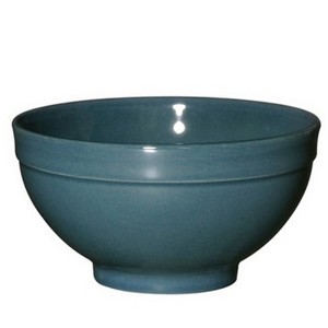 Emile Henry 6-Inch Cereal Bowl - 1 of 1