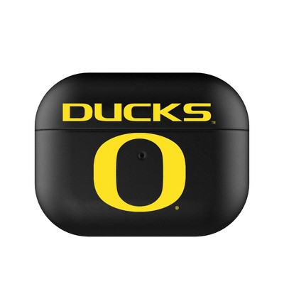 Keyscaper NCAA Big Ten Universities Insignia AirPod Case Cover for AirPods Pro 2nd Gen