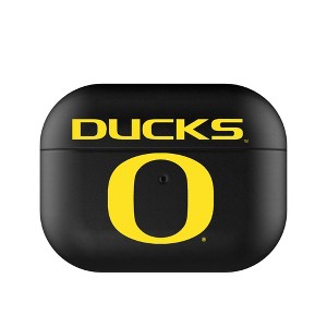 Keyscaper NCAA Big Ten Universities Insignia AirPod Case Cover for AirPods Pro 2nd Gen - 1 of 4
