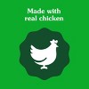 Greenies Chicken Flavor Calming Dog Vitamins and Supplements -14.7oz/80ct - 4 of 4