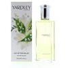 Yardley Lily of the Valley Eau de Toilette, 4.2 oz - 3 of 4