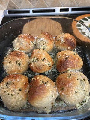 Guest review image 3 of 3, zoom in