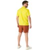 Suitmeister Men's Festival Summer Set - Spongebob - Yellow - Size M - image 2 of 4