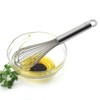 Norpro Krona 11-Inch Stainless Steel Professional Quality Balloon Whisk - 4 of 4