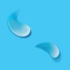 Differin Adapalene Gel 0.1% Acne Treatment - 15g - image 4 of 4