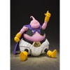 Bandai - Tamashii Nations - Dragon Ball - S.H.Figuarts - Majin Buu (Good) - 4 of 4