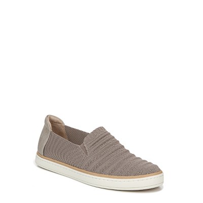 Naturalizer Soul Tia Slip On Sneaker