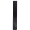 Guerlain Mad Eyes Intense Liquid Eyeliner, 02 Glossy Brown, 0.16 oz - 2 of 4