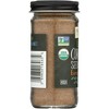 Frontier Co-Op Coriander Seed Organic Ground - 1.60 oz - 4 of 4