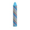 GEMS 4pk Kids Stylus - 2 of 3