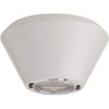 Cal Lighting Line Voltage Fixture Shade HT-221 - 2 of 2
