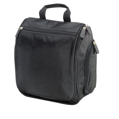 Port Authority Hanging Toiletry Bag : Target