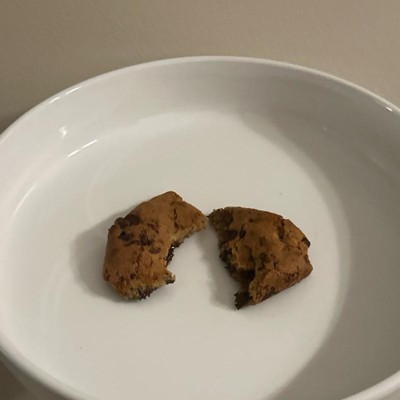 Guest review image 3 of 3, zoom in