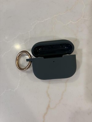 Guest review image 2 of 2, zoom in