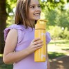 Simple Modern 22oz Summit Water Bottle - 3 of 3