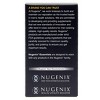 Nugenix Horny Goat Weed Capsules - 30ct - 4 of 4