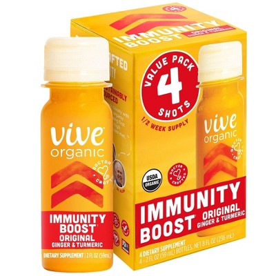 ➡️ BOGO 30mls: Mix & Match! No Limits! - Vitality Extracts