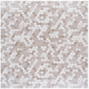 Northport NTP808 Indoor Rugs - Safavieh - 1 of 4