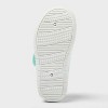 Toddler Hartley Water Shoes - Sun Squad™ - 4 of 4