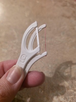 Guest review image 3 of 3, zoom in