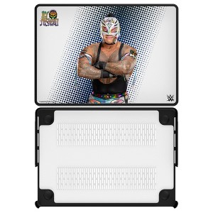 Keyscaper WWE Legends Superstar Laptop Case for Apple MacBook - 1 of 4