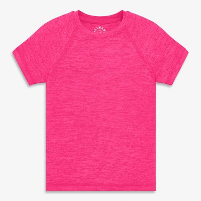 Primary Kids StayCool Tee