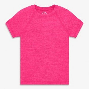 Primary Kids StayCool Tee - 1 of 4