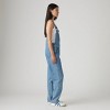 Levi's® Women's Vintage Overalls - 3 of 4