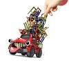 Pick Up Pete: The Self-Driving Chair Stacking Family Game - image 2 of 4