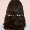 Glaze Super Hair Gloss - 6.4 fl oz - 3 of 4