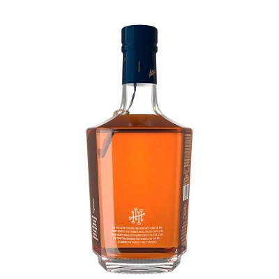 Blade And Bow Kentucky Bourbon Whiskey - 750ml Bottle