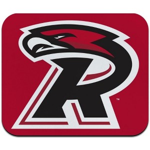Ripon College Primary Logo Low Profile Thin Mouse Pad - 1 of 2