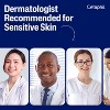 Cetaphil Acne Spot Pimple Patches with Salicylic Acid - 24ct​ - 4 of 4