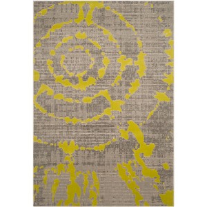 Porcello PRL7735 Power Loomed Indoor Rugs - Safavieh - 1 of 2