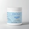 Replenish Hydr-8 (Peach Mango) - 3 of 4