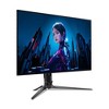 Acer Predator 31.5" Widescreen Gaming OLED Monitor X32 X3 - Manufacturer Refurbished - 2 of 4