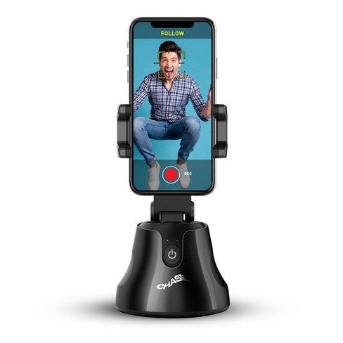 Phone Tripods : Electronics Deals : Target