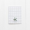 Winter/Holiday Greeting Card Pack Sets (3 ct) Under The Mistletoe by Ramus & Co - 3 of 4
