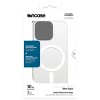 Incase Slim Apple iPhone 16 Pro Max Case - Clear - 3 of 4