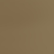 dark khaki