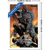 Trends International Predator (1987) - Skulls Framed Wall Poster Prints - 3 of 4