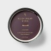 Jar Candle - Threshold™ - 4 of 4