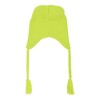Keroppi Laplander Fleece Cosplay Beanie - 2 of 4