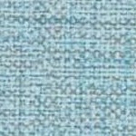 novotela luxe light blue